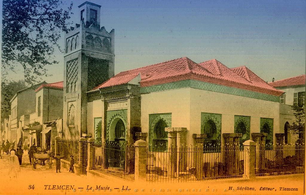 Tlemcen 072- Collection Montaner.jpg